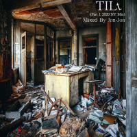 TILt 1- Mixed by Jon-Jon (2020 NY mix part1)