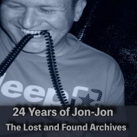 JON-JON 2004 SA WINTER CLUB TOUR SAMPLE DISK