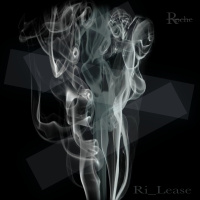 Ri_Lease - mixed by Roche(a little help from J2)