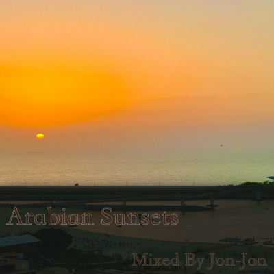 Jds (the Just Dance Show ) - Presented By Jon-jon