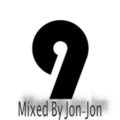 Jds (the Just Dance Show ) - Presented By Jon-jon