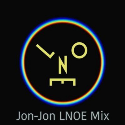 Jds (the Just Dance Show ) - Presented By Jon-jon