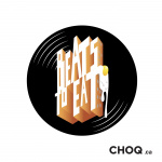 Beats To Eat