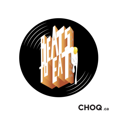 Beats To Eat