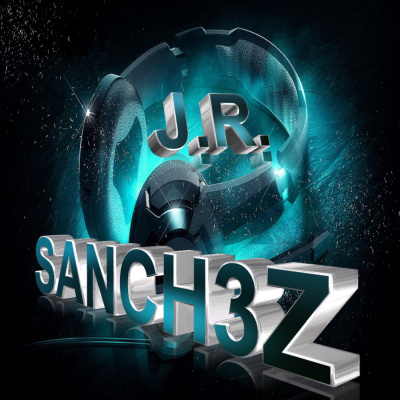 Dj J.r. Sanch3z
