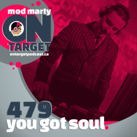 Episode 479: You Got Soul