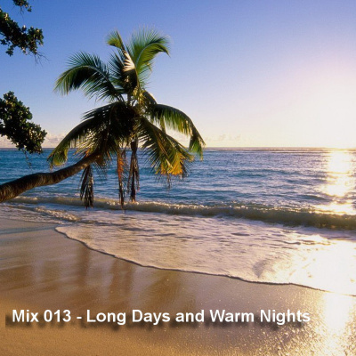 Andrew Ong - Connoisseur Of Quality Underground Dance Music. Join Me Monthly As I Curate A Fine Selection Of House And Techno