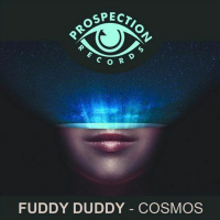 Fuddy Duddy - Cosmos (cut)