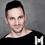 Insight Melodies Podcast