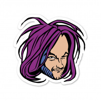 Uppstart nya året med Marcus  Fredrik