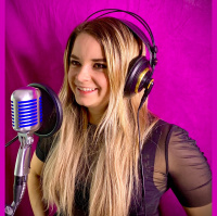 Avsnitt 3 Mona Lindgren Demona (2019)