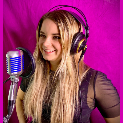 Gitarrzombien Podcast