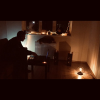 Alexei Smirnov – The World keeps on girl 59 mix