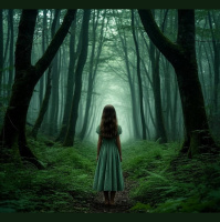 Alisa Franka feat Valeriy Stepanov - Passus (Alexei Smirnov 2025 remix)