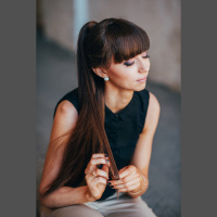 Alexei Smirnov - The World keeps on girl 35 mix