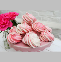 Alexei Smirnov-liquid vocal marshmallows