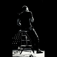 Alexei Smirnov-The World keeps on girl 69 mix