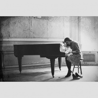 Alexei Smirnov- idmcoma