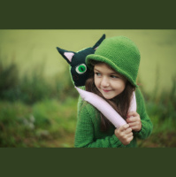 Alexei Smirnov – The World keeps on girl 49 mix