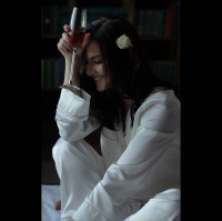 Alexei Smirnov – The World keeps on girl 51 mix