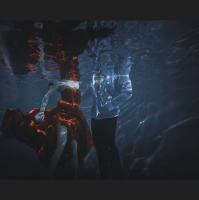 Alexei Smirnov-The World keeps on girl 60 mix