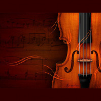 Alexei Smirnov - Cry the flight (original rework mix)