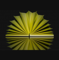 Alexei Smirnov  HDM - Deep Philosophy