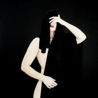 Alexei Smirnov-The World keeps on girl 61 mix