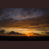 Alisa Franka feat Valeriy Stepanov - Passus (Alexei Smirnov remix)