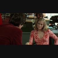 Alexei Smirnov- The World keeps on girl 72 mix