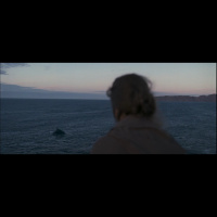 Алексей Смирнов - Левиафан (tribute to the film Leviathan)