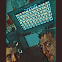 Катя Чехова - Не Помню (Daddy Houstoff  Alexei Smirnov Remix)