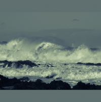 Alexei Smirnov - TWKOG 58 mix