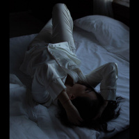 Alexei Smirnov – The World keeps on girl 46 mix