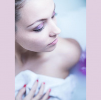 Alexei Smirnov - The World keeps on girl 30 mix