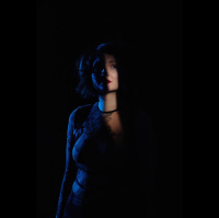 Dasha Polyakova- Лететь (Alexei Smirnov remix)