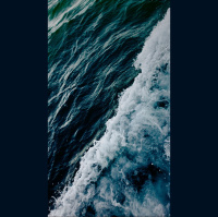 Alexei Smirnov-The World keeps on girl 64 mix