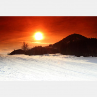 Alexei Smirnov  HDM - Deeplife 2015 mix