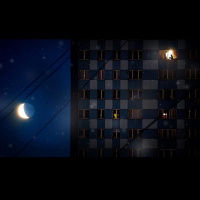 Alexei Smirnov - The World keeps on girl 38 mix