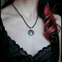 Alexei Smirnov – The World keeps on girl 53 mix