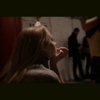 Alexei Smirnov - The World keeps on girl 18 mix