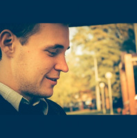 Alexei Smirnov - Electronicacoma mix