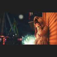 Alexei Smirnov-The World keeps on girl 31 mix