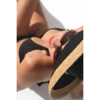 Alexei Smirnov - The World keeps on girl 14 mix