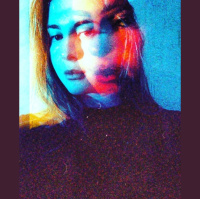 Alexei Smirnov- The World keeps on girl 71 mix