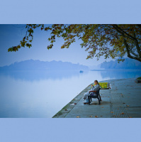 Alexei Smirnov - The World keeps on girl 22 mix