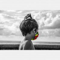 Alexei Smirnov – The World keeps on girl 55 mix