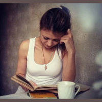 Alexei Smirnov -The World keeps on girl 39 mix