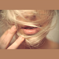 Alexei Smirnov – The World keeps on girl 48 mix