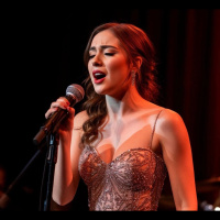 Alexei Smirnov-I love womаn s vocal mix 2.0